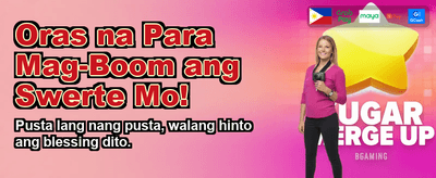 Win Big with JILI Slots