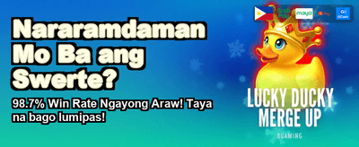 Experience Premium Casino Gaming