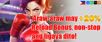 Refer-a-Friend Cash Reward