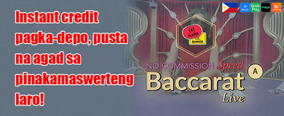 Hot Slot Free Spins Frenzy